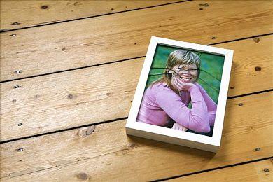 《绝地潜兵2》估测全球销量已经突破800万套